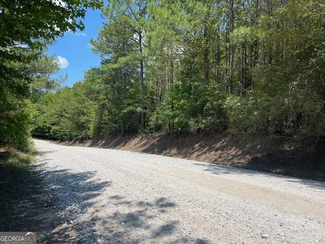 photo 2: TRACT 3 Sheppard Road, Franklin GA 30217