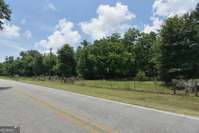 photo 12: Hwy 3, Baconton GA 31716