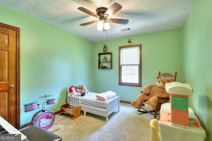 photo 37: 1408 Fawnbrook Court, Lilburn GA 30047