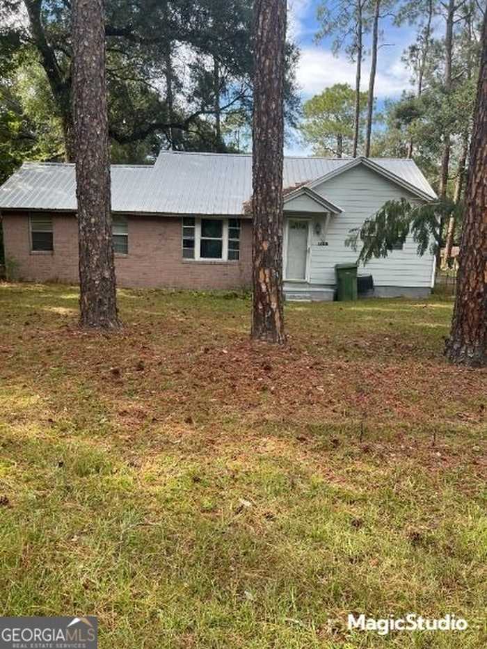 photo 1: 1241 Garland Avenue, Bainbridge GA 39817