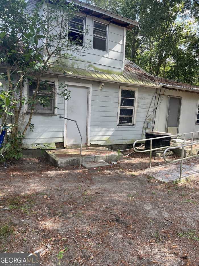 photo 2: 1241 Garland Avenue, Bainbridge GA 39817