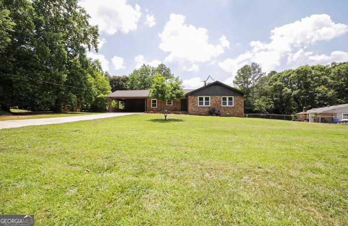 photo 43: 1210 Arrowhead Road, Watkinsville GA 30677