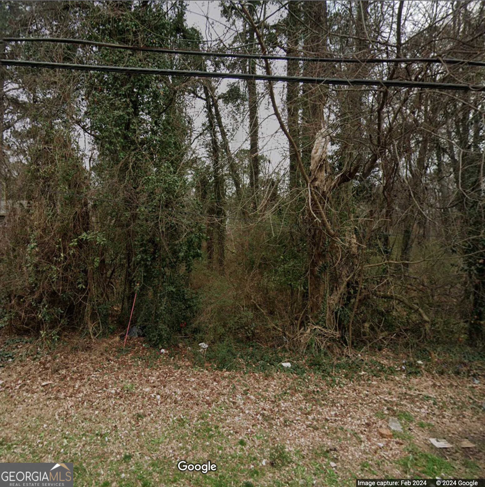 photo 1: 4150 Campbellton Road SW, Atlanta GA 30331