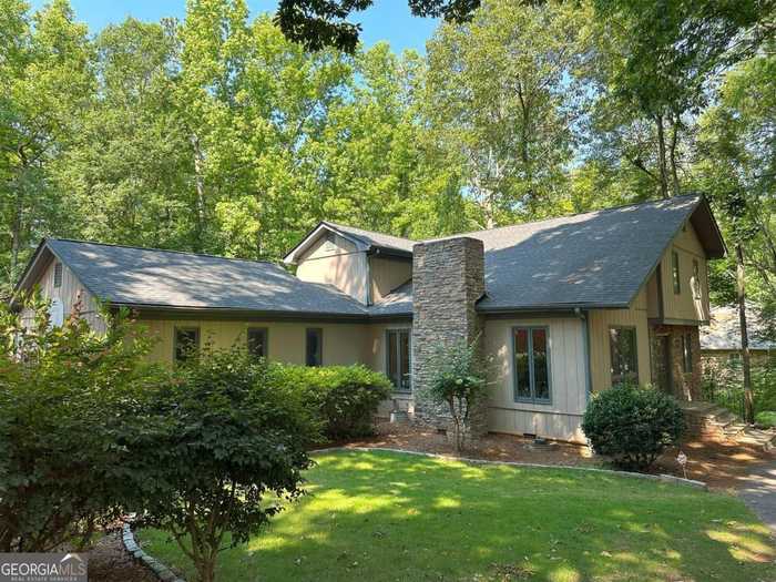 photo 55: 238 Moss Side Drive, Athens GA 30607