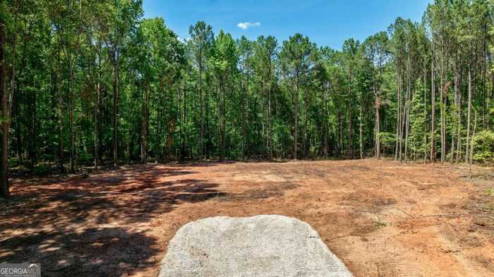 photo 2: Tall Oaks Road Unit TRACT 1, Watkinsville GA 30677