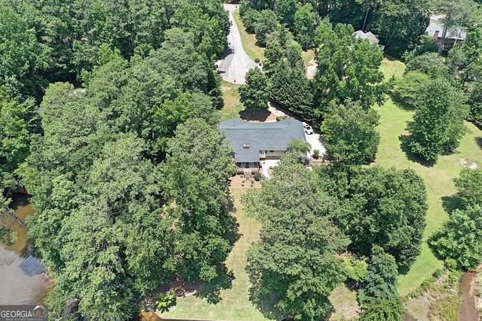 photo 43: 5035 Northshore Court SW, Conyers GA 30094