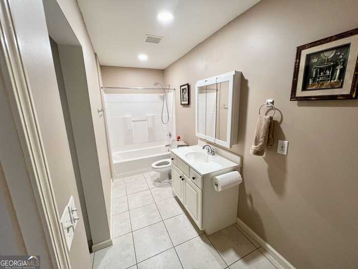 photo 39: 650 Saint Regis Lane, Johns Creek GA 30022