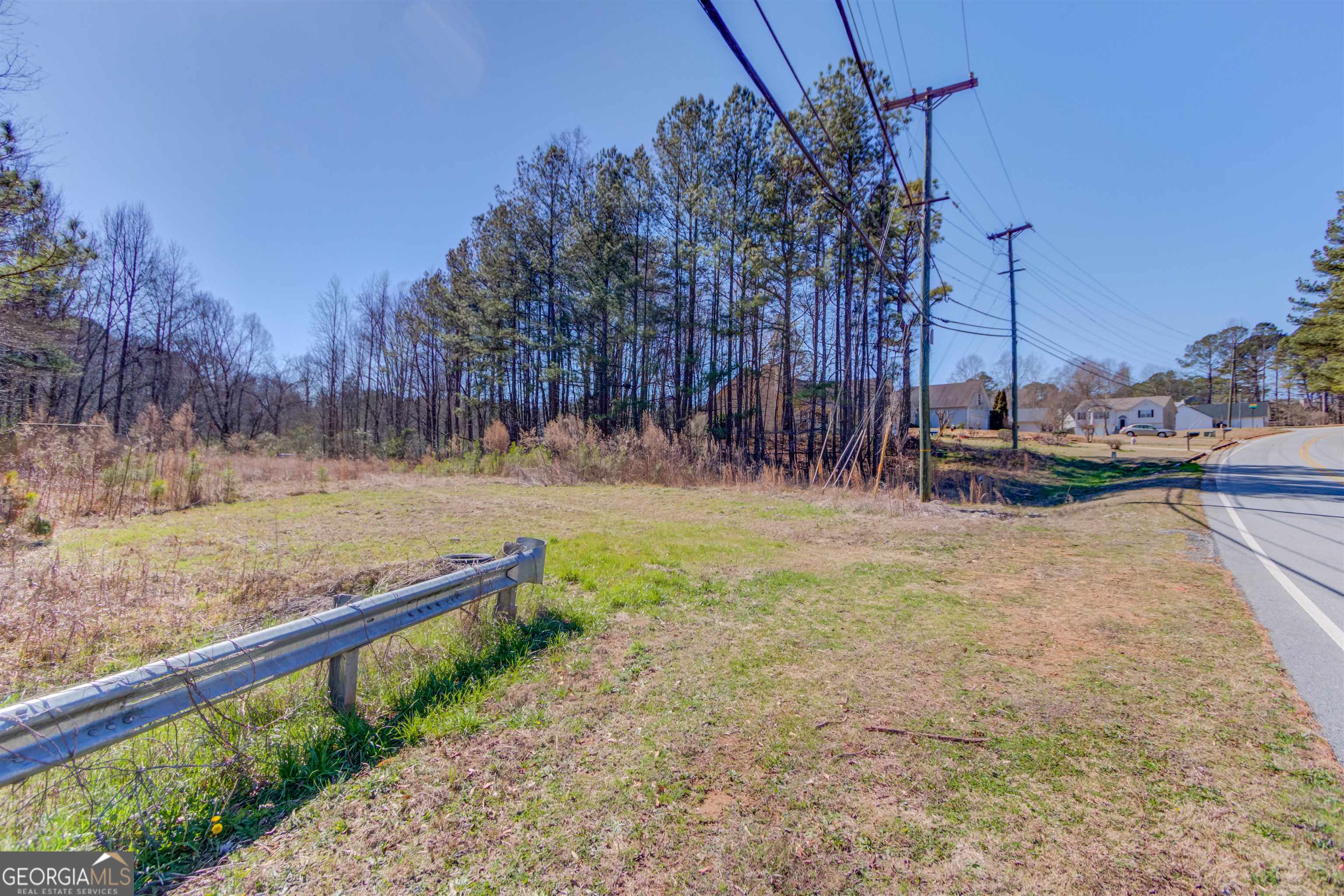 photo 2: Paper Mill Road, Lawrenceville GA 30046