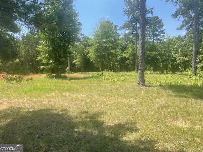 photo 2: #19 Apalachee Ridge Unit 1071, Madison GA 30650