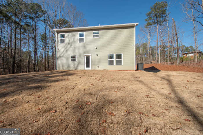 photo 27: 445 Crawford Road, Barnesville GA 30204