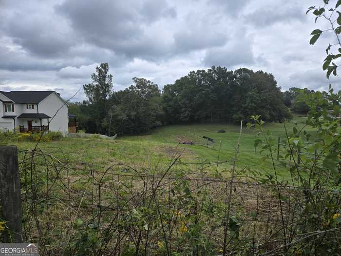 photo 10: 7 AC Wheeler Road, Demorest GA 30535