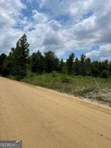 photo 3: Gooch Rd (Lot F), Eastman GA 31023