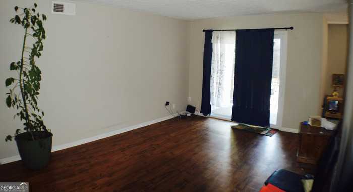 photo 10: 182 Viking Court Unit 3, Athens GA 30605