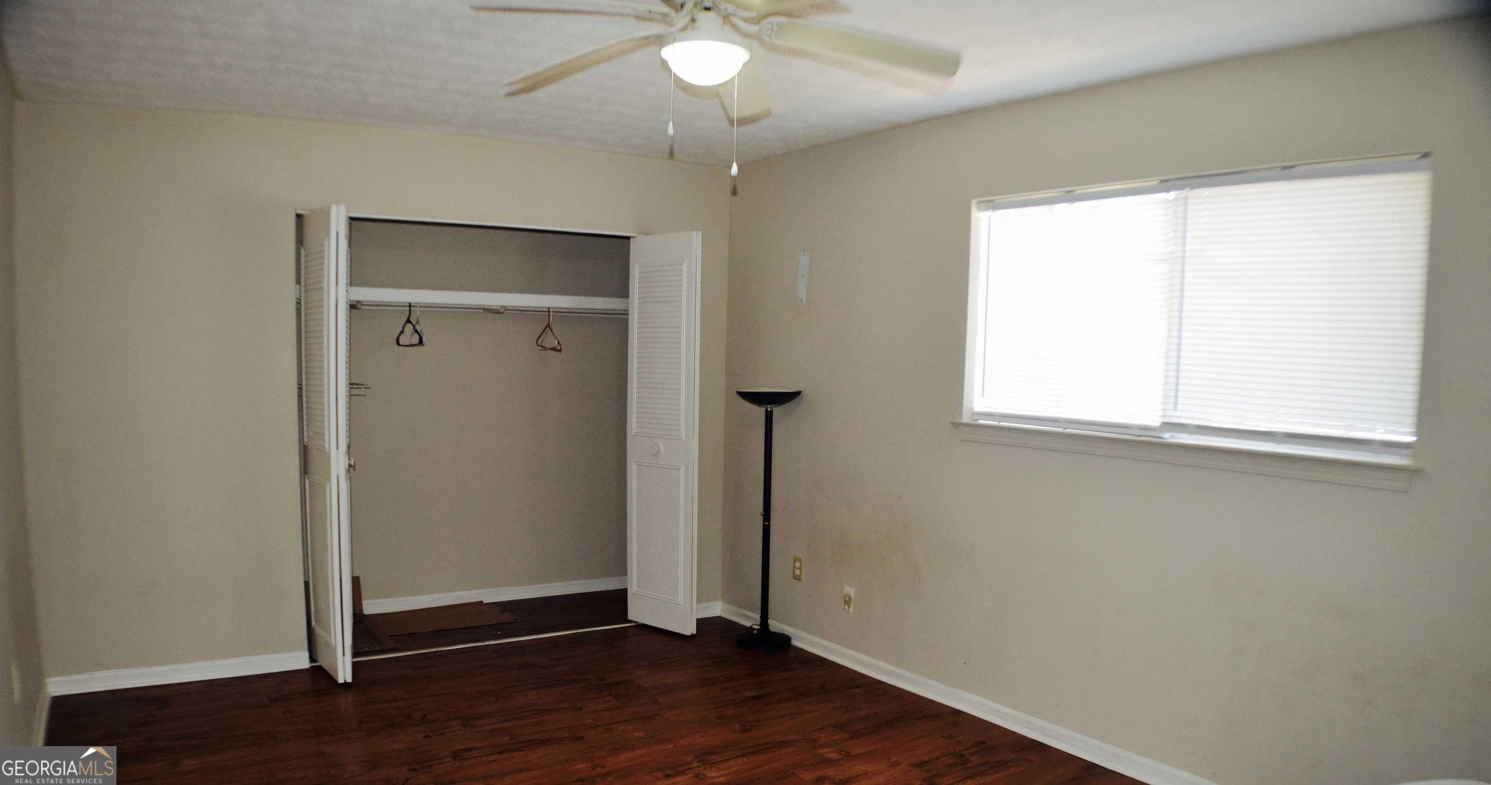 photo 3: 182 Viking Court Unit 3, Athens GA 30605