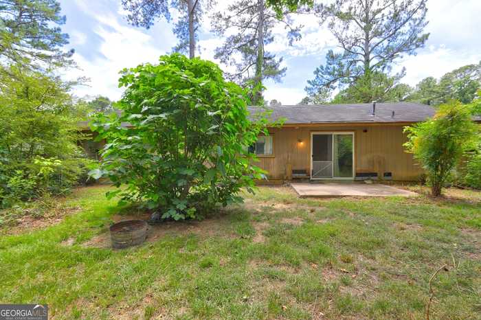 photo 27: 9057 Homewood Drive, Riverdale GA 30274