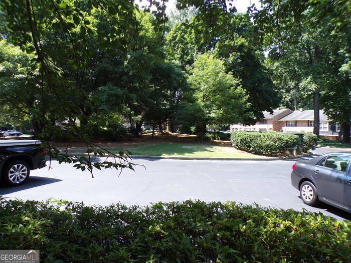 photo 42: 2482 Northlake Court, Atlanta GA 30345