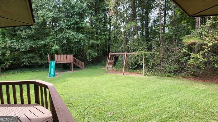 photo 52: 2613 Apache Lane SW, Lilburn GA 30047