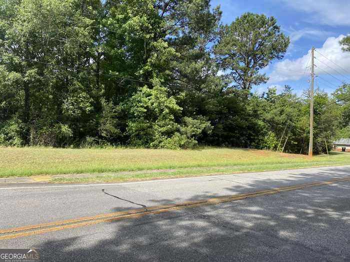 photo 2: Hannah Street Unit LOT 1, Barnesville GA 30204