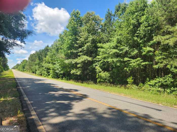 photo 2: Wriley Road, McIntyre GA 31054