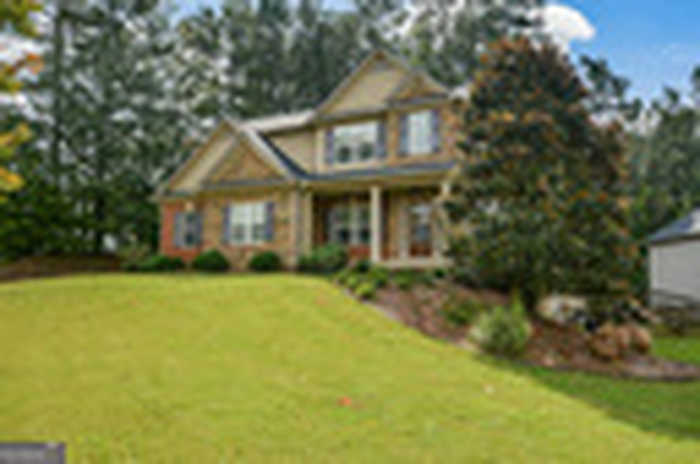 photo 2: 375 Lincolnwood Lane, Acworth GA 30101