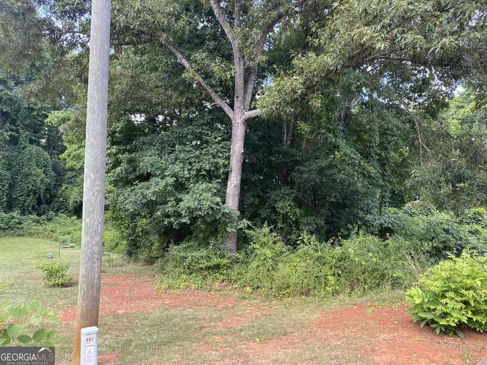 photo 2: Hannah Court Unit LOT 14, Barnesville GA 30204