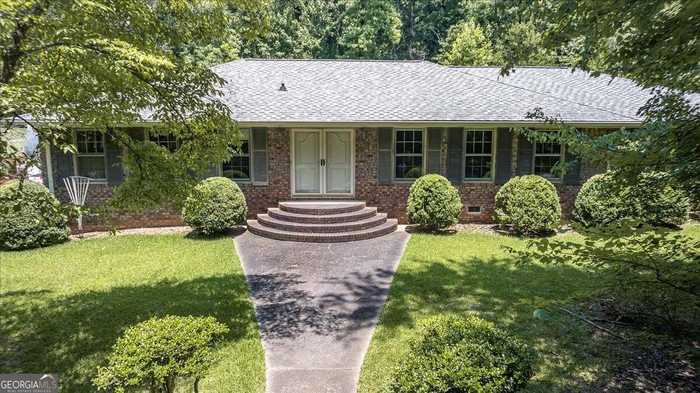 photo 51: 175 Rollingwood Drive, Athens GA 30605