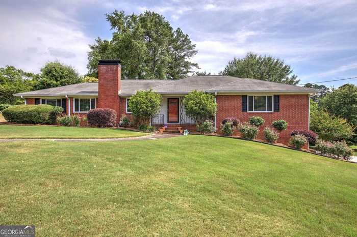 photo 48: 200 Northwood Drive NE, Rome GA 30161