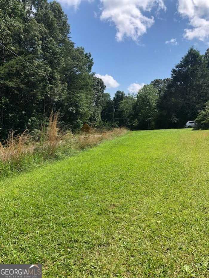 photo 1: LOT 10 Daniel Road, Demorest GA 30535