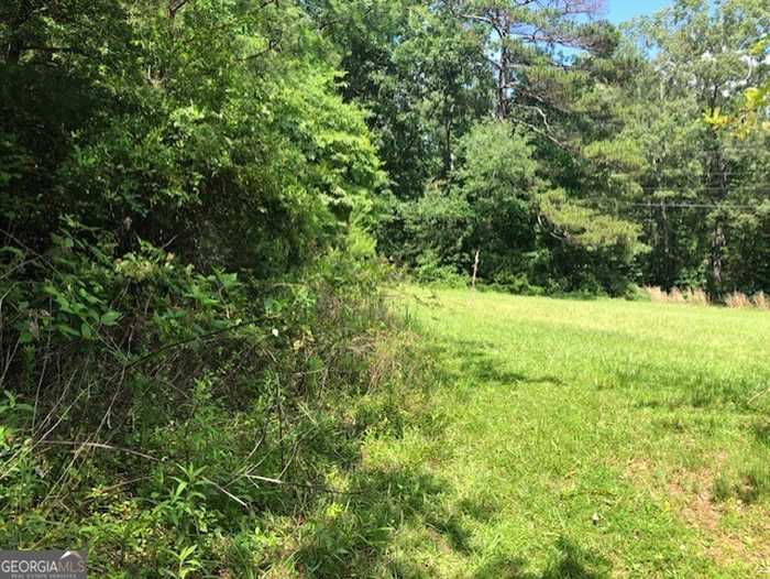 photo 2: LOT 10 Daniel Road, Demorest GA 30535