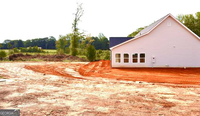 photo 3: 371 WILSON GARAGE ROAD, Commerce GA 30529