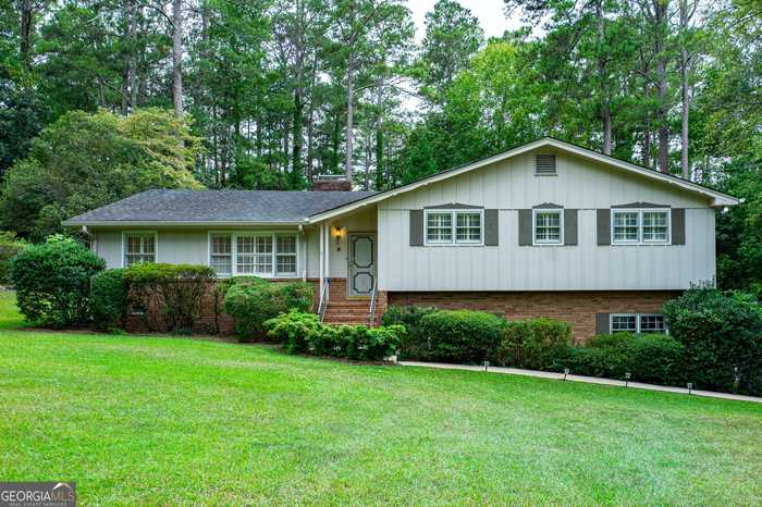 photo 1: 753 Azalea Drive, Lagrange GA 30240