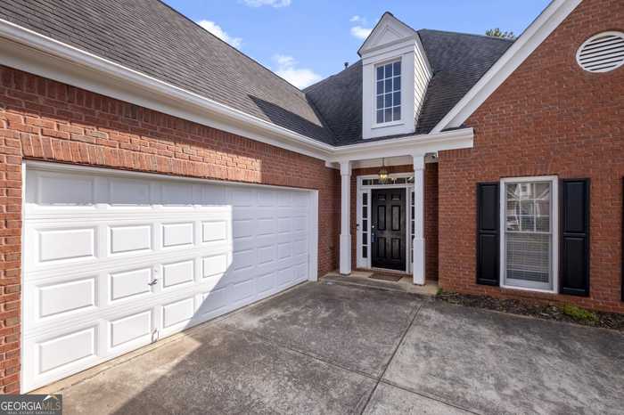 photo 2: 1751 Wilkenson Court, Marietta GA 30066