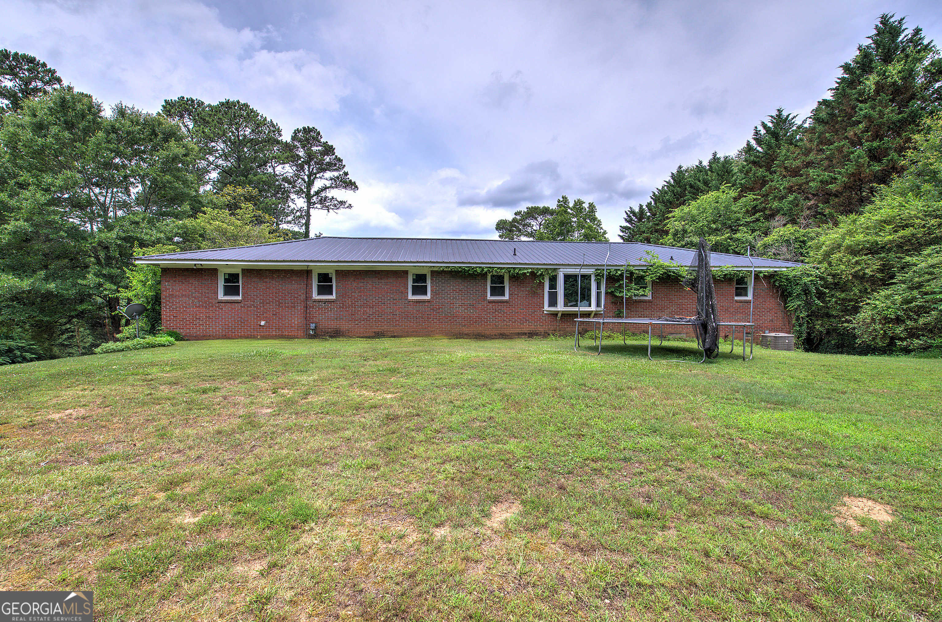 photo 3: 380 New Zion Road SW, Calhoun GA 30701