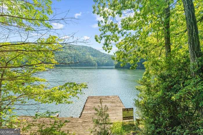 photo 35: 816 Yonah Lake, Clarkesville GA 30523