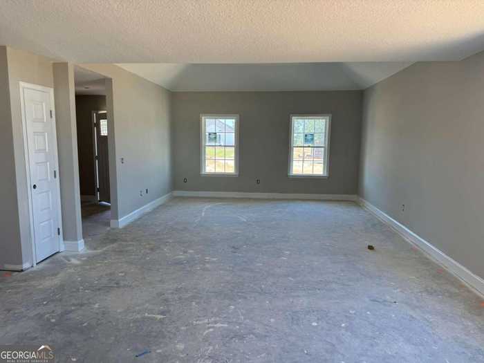 photo 2: Fescue Drive Unit 107, Statesboro GA 30458