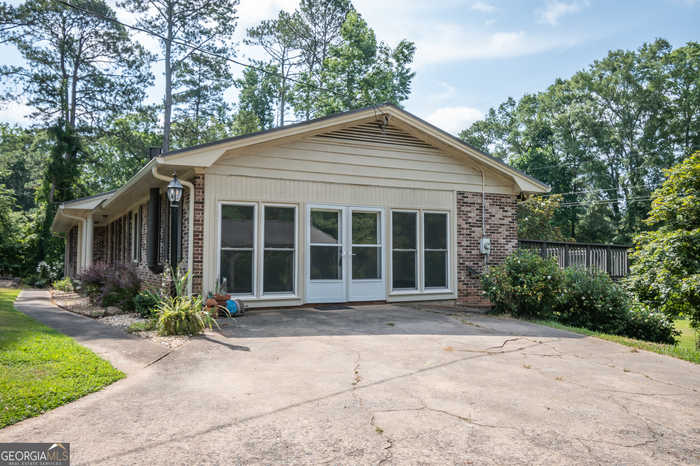 photo 87: 125 N Homewood Drive, Athens GA 30606