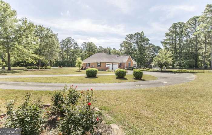 photo 47: 712 Flanders Lane, Dublin GA 31021