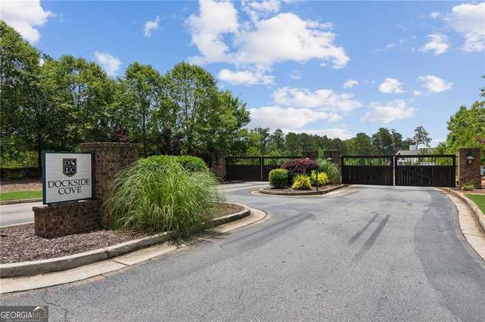 photo 66: 6011 Tradewinds Cove, Gainesville GA 30506