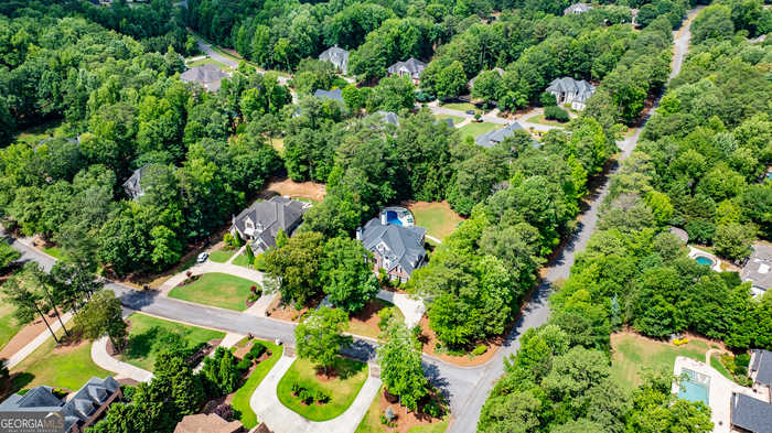 photo 98: 200 Clear Springs Lane, Peachtree City GA 30269