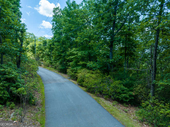 photo 5: Tallulah View Unit LOT 62, Tallulah Falls GA 30573