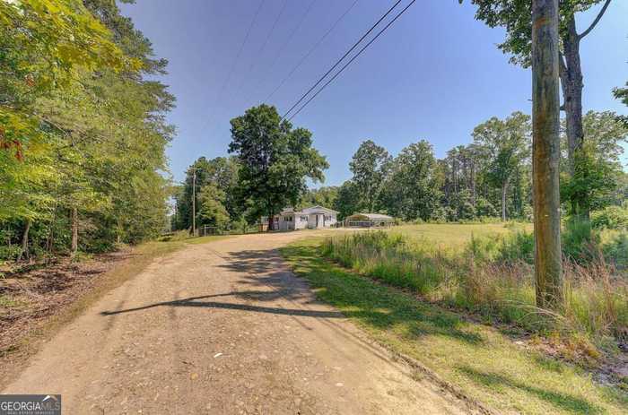 photo 29: 3695 Rockmart Road, Silver Creek GA 30173