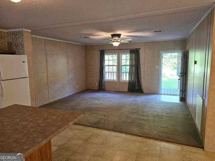 photo 2: 152 Brenda Road, Twin City GA 30471