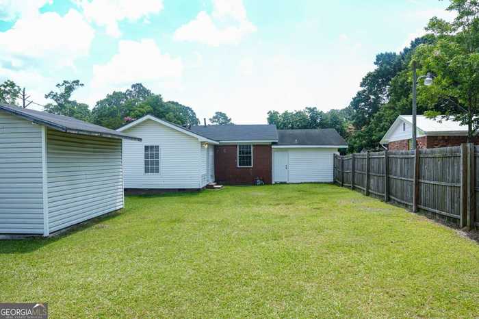 photo 24: 3102 Hillcrest Avenue, Tifton GA 31794