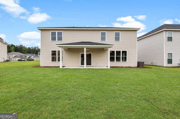 photo 13: 304 Northshore Drive, Kingsland GA 31548