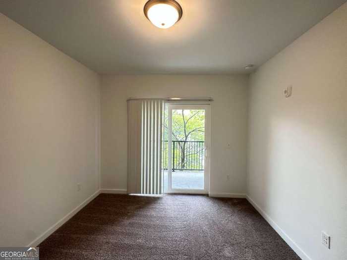 photo 29: 525 Parkway Dr NE Unit 411, Atlanta GA 30308