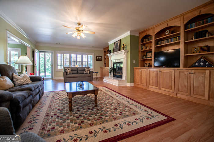 photo 29: 258 Country Lane, Carrollton GA 30117