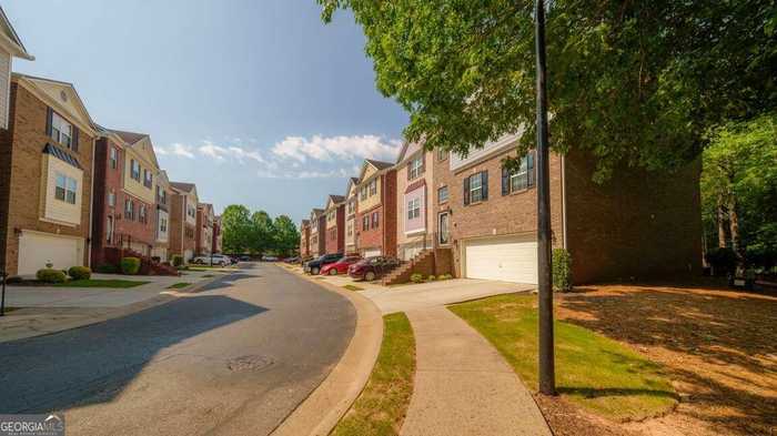 photo 68: 3438 Lockmed Drive, Peachtree Corners GA 30092