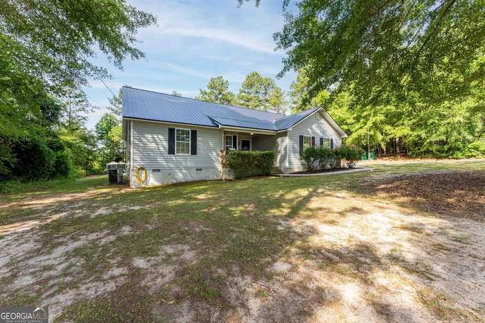 photo 2: 559 Stembridge Road SE, Milledgeville GA 31061