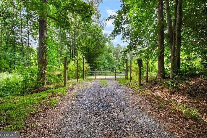 photo 2: 702 Cline Road, Resaca GA 30735