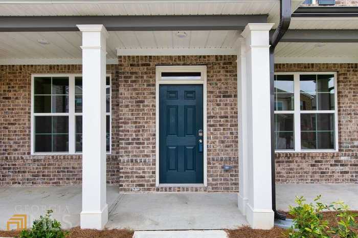 photo 2: 4090 Rockcap Cove, Buford GA 30519